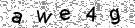 K�d