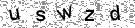 K�d
