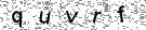 K�d
