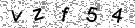 K�d
