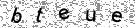K�d
