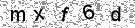 K�d