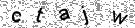 K�d