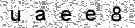 K�d