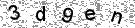 K�d