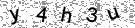 K�d
