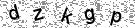 K�d