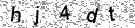 K�d