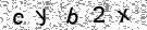 K�d