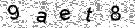 K�d