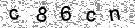 K�d