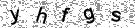 K�d
