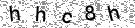 K�d