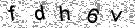K�d