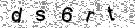 K�d