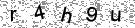 K�d