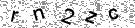 K�d