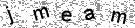 K�d