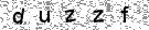 K�d