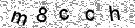 K�d