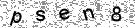 K�d
