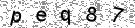 K�d