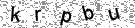 K�d