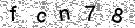 K�d