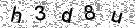 K�d