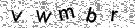 K�d