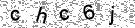 K�d