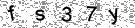 K�d
