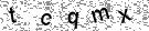 K�d