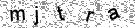 K�d