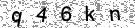 K�d