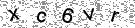 K�d