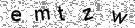 K�d