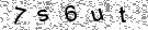 K�d