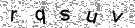 K�d