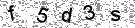 K�d