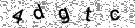 K�d