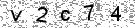 K�d