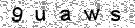 K�d