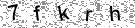 K�d