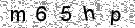 K�d