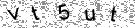 K�d