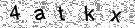 K�d