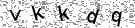 K�d