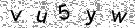 K�d