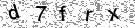K�d